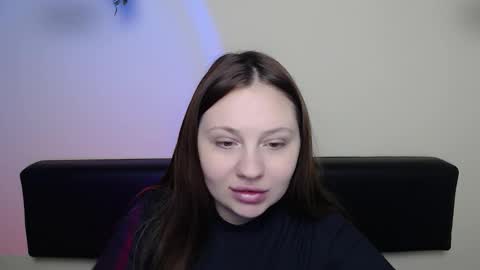 Luiza online show from February 13, 9:34 am