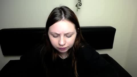 Luiza online show from March 31, 8:48 am