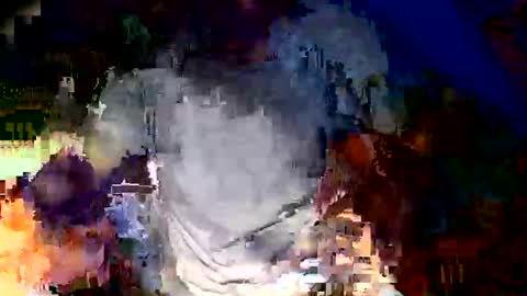 Lu online show from April 2, 3:25 am