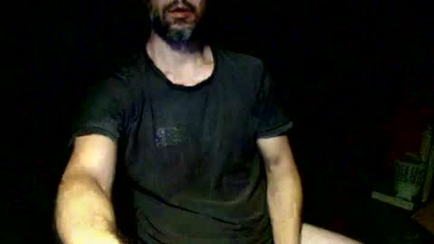 Lu online show from July 27, 6:22 am