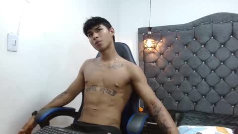 Luka big18 online show from March 13, 4:16 am