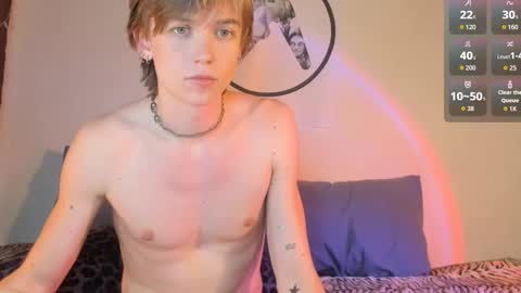 aphex twink online show from October 26, 8:19 pm