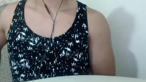 lukafitness online show from August 2, 1:51 am