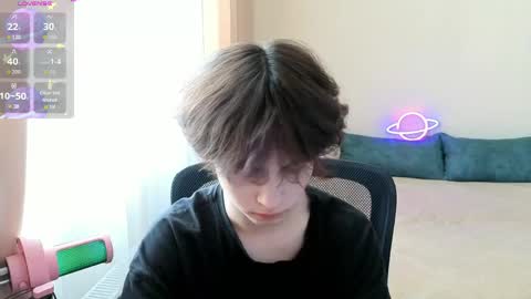 lukahayes online show from March 28, 12:06 pm