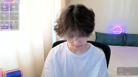 lukahayes online show from April 20, 12:19 pm