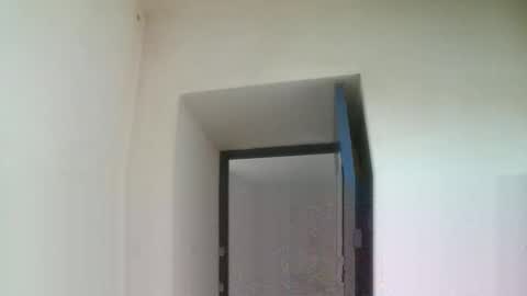 lukas4lust online show from March 8, 5:17 pm