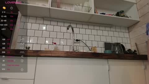 Lukas jena online show from February 19, 5:38 pm