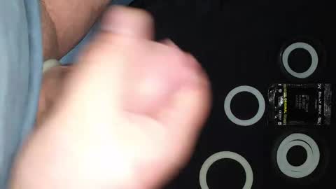 lukasaq online show from October 24, 5:47 pm