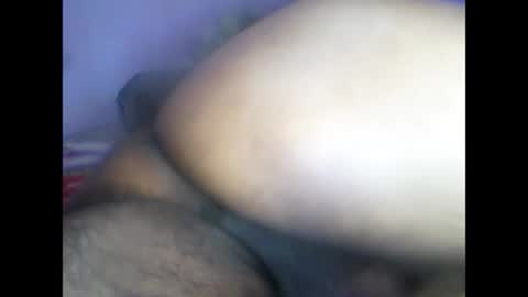 lukasentinel3 online show from November 22, 7:01 pm