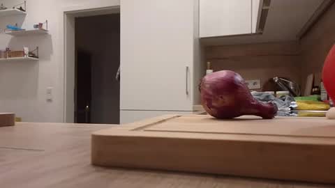 lukasschoetz online show from September 22, 5:50 pm