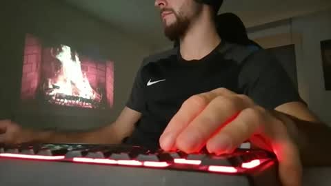 lukasschoetz online show from November 15, 4:41 pm