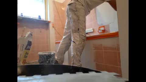 lukasschoetz online show from October 23, 9:00 am