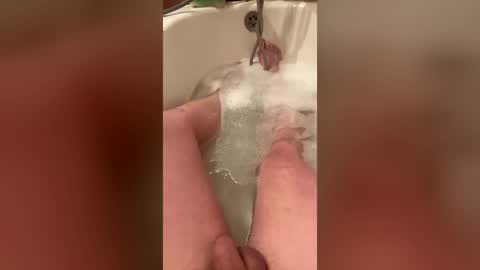 Men Fun Dick online show from July 3, 11:48 am