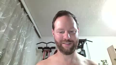 luke91_t online show from July 5, 8:49 pm