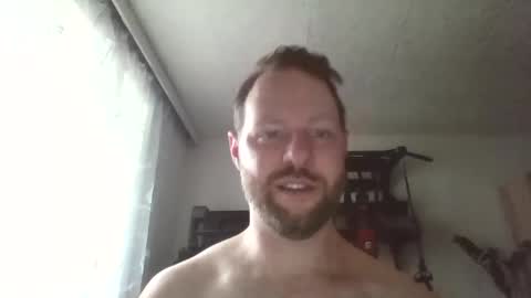 luke91_t online show from October 7, 2:35 pm