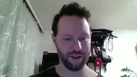 luke91_t online show from December 27, 4:43 pm