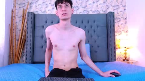 luke_carter online show from November 5, 2:08 pm