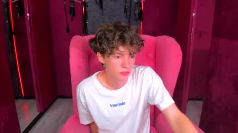 Luke online show from June 29, 12:49 pm