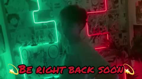 Luke online show from February 2, 10:33 am