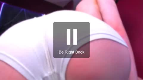Luke online show from July 28, 4:39 pm