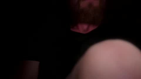 lukeeeeey96 online show from May 1, 12:59 am