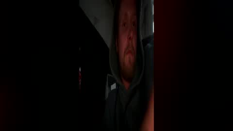 lukeeeeey96 online show from June 22, 3:36 am