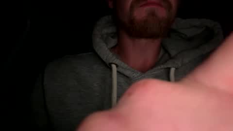 lukeeeeey96 online show from October 1, 4:44 am