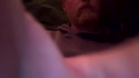 lukeeeeey96 online show from May 5, 10:04 pm