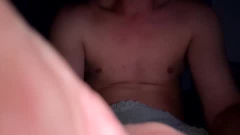 lukeeeeey96 online show from September 20, 12:02 am