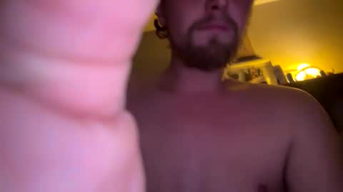 lukeeeeey96 online show from October 19, 8:24 pm