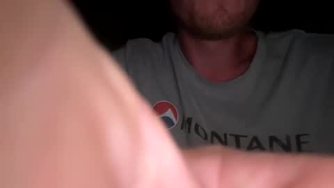 lukeeeeey96 online show from May 31, 10:22 pm