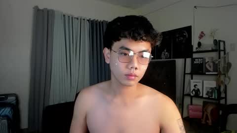 LUKE online show from September 17, 9:13 am