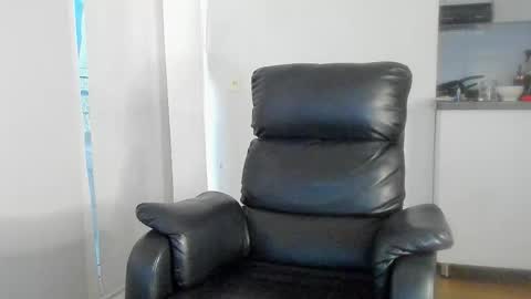 Luke online show from March 14, 11:25 am