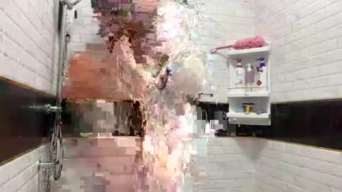 MR. Luke Gunn online show from January 25, 2:26 am