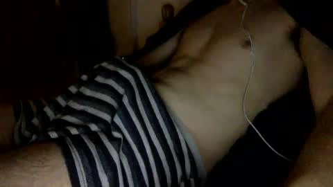 lukeonline01 online show from December 15, 10:50 pm