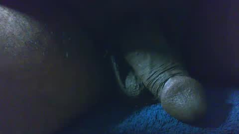 Luke online show from January 14, 1:04 am