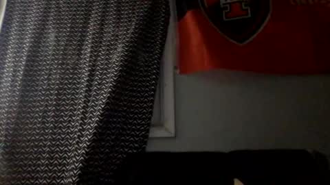 lukesparks_06 online show from June 23, 2:30 am
