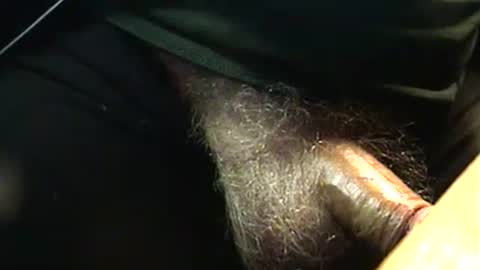 lukestarfckr online show from October 10, 5:19 pm