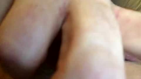 Lukethighwalker22 online show from September 15, 4:58 am