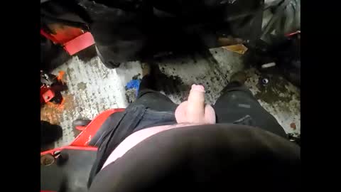 lukkeeeey1 online show from September 18, 11:47 am