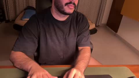 lukko33 online show from January 24, 4:16 am