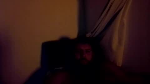 lucifer online show from April 19, 5:52 am