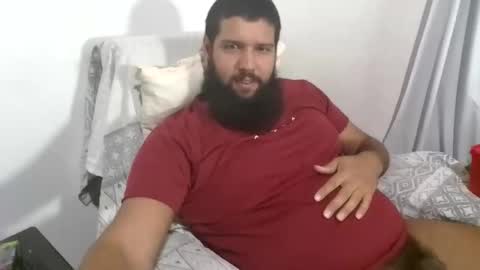 lucifer online show from March 28, 3:30 am