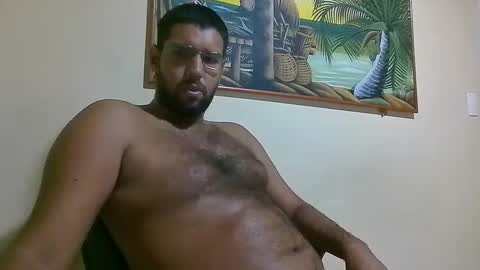 lucifer online show from March 6, 12:00 am