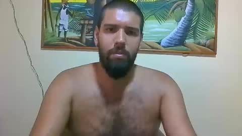 lucifer online show from February 3, 2:45 pm