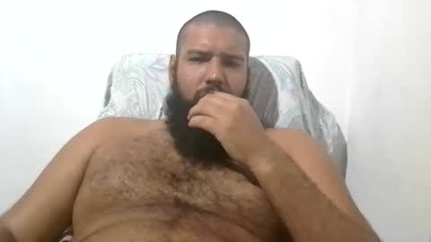 lucifer online show from February 13, 6:44 pm