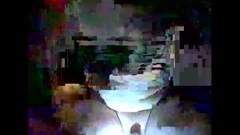 lukusdukus online show from March 4, 1:01 am