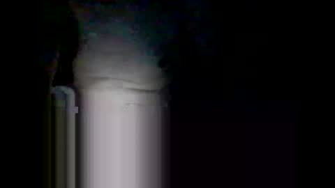 lukusdukus online show from February 13, 3:29 am