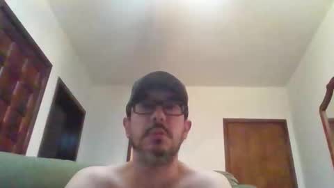 Luke online show from January 4, 12:59 am