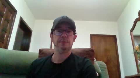 Luke online show from July 8, 11:19 pm